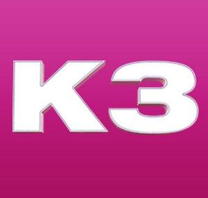 K3
