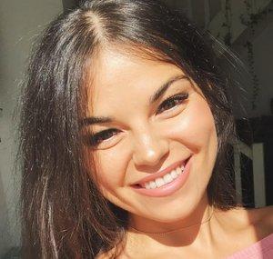Kat Amarië