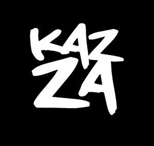 kazzaprod