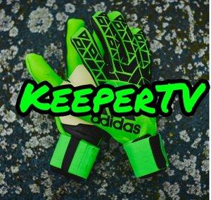 KeeperTV