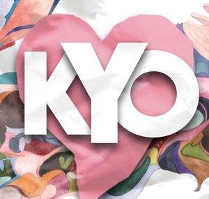 KEEPYOHEART
