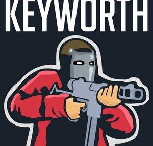 Keyworth