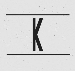 Kicas Edits