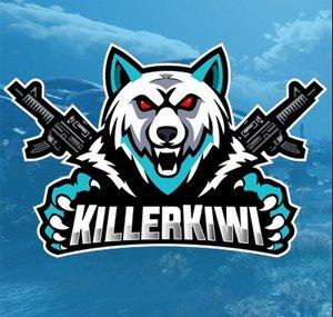 KillerKiwi