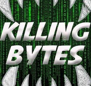 Killing Bytes