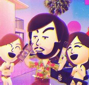 Killroy