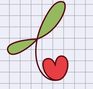 KIMOTI - by Moo e Tati! 