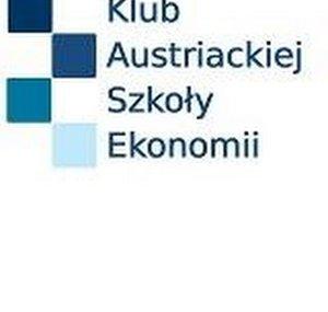 Kluby ASE