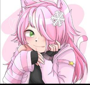 Kp♡