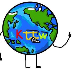 KTTWorld