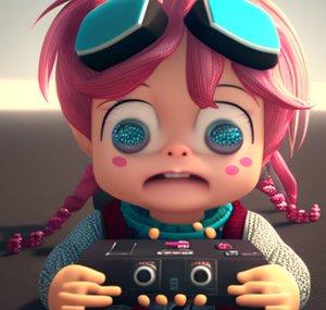 La Clau Gameplays