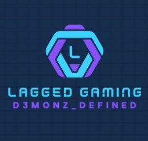LAGGED GAMING