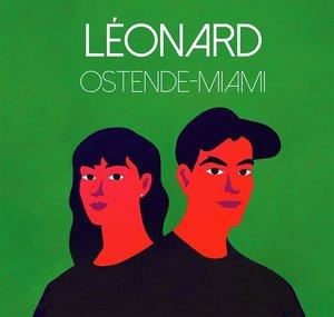 lamusiquedeleonard