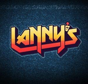 Lanny's