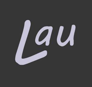 Lau Reacciones