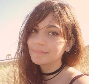 Laura Coubert