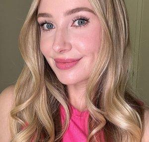 Lauren Curtis