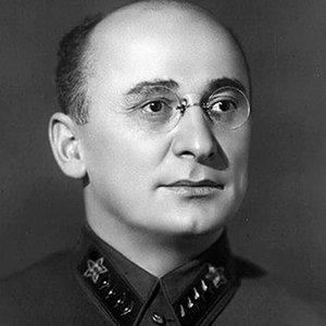 Lavrentiy Beria