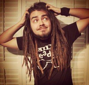 Lazy Dreads Meta