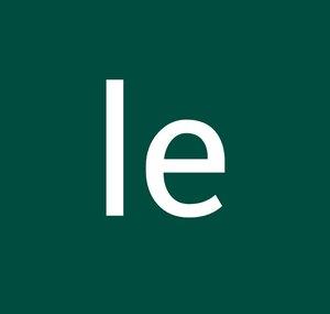 le Kazhyb