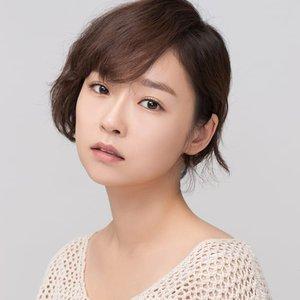 Lee Chae-eun