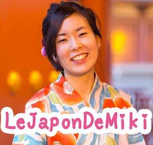 LeJaponDeMiki