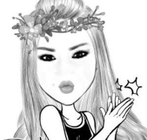 Leoni Lu