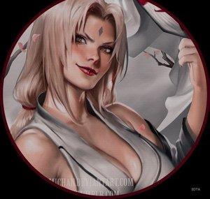 Leticia Art