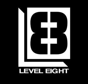 Level Eight