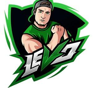 LEVO