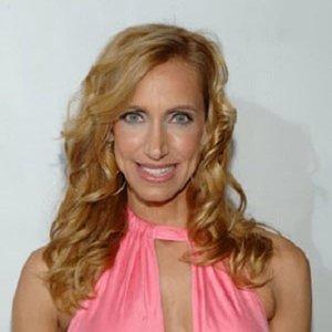Lili Estefan