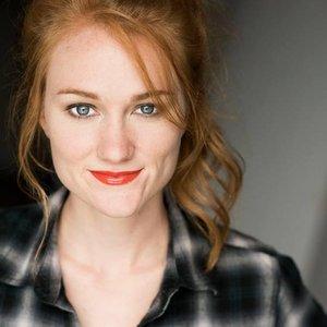 Lizze Gordon