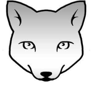 Lobito30000