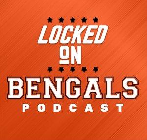 Locked On Bengals
