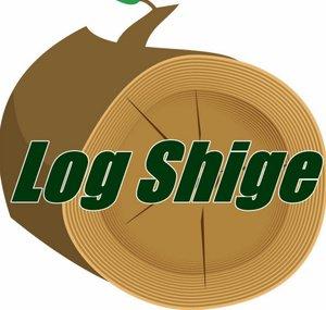 Log Shige