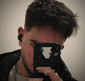 LoirEnz