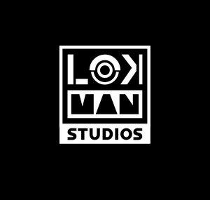 LOKMAN Studios