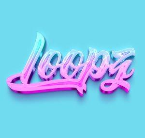 LOOPZ