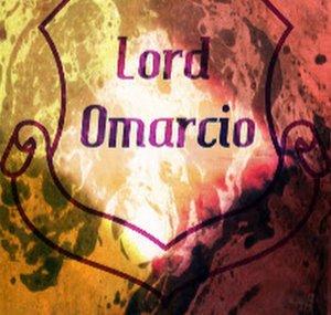Lord Omarcio