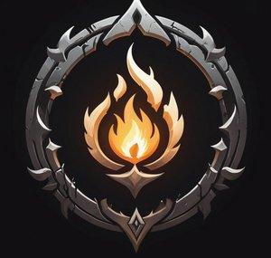 Loredubr