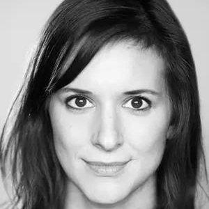 Louise Ford