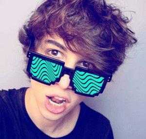 Lucas Lunardi