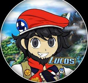Lucos