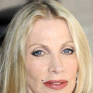 Lynsey de Paul