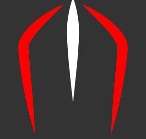 Mach Entertainment
