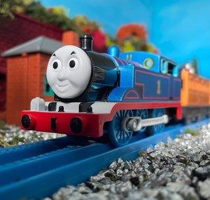 MagicRailStudios