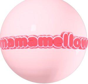 mamamellow