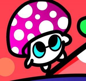 Manikomio