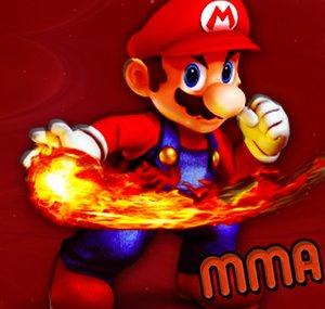 Mariomasteralex