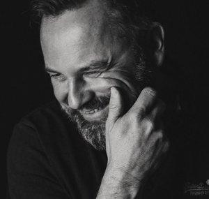 Mark Kujath - Lifestyle Fotograf mit LEICA & LUMIX